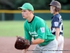 Spring Hill vs. Greenville in Little League (13-14) Tennessee State Championship game July 28th.