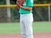 Spring Hill vs. Greenville in Little League (13-14) Tennessee State Championship game July 28th.