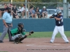 Spring Hill vs. Greenville in Little League (13-14) Tennessee State Championship game July 28th.