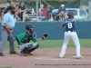 Spring Hill vs. Greenville in Little League (13-14) Tennessee State Championship game July 28th.