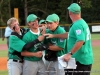 Spring Hill vs. Greenville in Little League (13-14) Tennessee State Championship game July 28th.