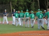 Spring Hill vs. Greenville in Little League (13-14) Tennessee State Championship game July 28th.