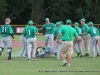 Spring Hill vs. Greenville in Little League (13-14) Tennessee State Championship game July 28th.