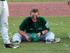 Spring Hill vs. Greenville in Little League (13-14) Tennessee State Championship game July 28th.