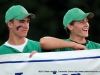 Spring Hill vs. Greenville in Little League (13-14) Tennessee State Championship game July 28th.