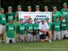 Spring Hill vs. Greenville in Little League (13-14) Tennessee State Championship game July 28th.