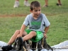 Spring Hill vs. Greenville in Little League (13-14) Tennessee State Championship game July 28th.