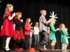 2012-lone-oak-baptist-church-christmas-program-044