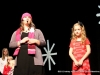 2012-lone-oak-baptist-church-christmas-program-058