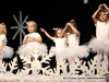 2012-lone-oak-baptist-church-christmas-program-080