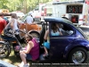 2012 Lone Oak Picnic