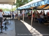 2012 Lone Oak Picnic