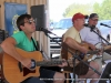 2012 Lone Oak Picnic