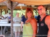 2012 Lone Oak Picnic