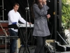 2012-rivers-and-spires-saturday-public-square-stage-020