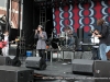 2012-rivers-and-spires-saturday-public-square-stage-045