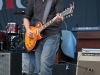 2012-rivers-and-spires-saturday-public-square-stage-105