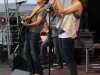 2012-rivers-and-spires-saturday-public-square-stage-143