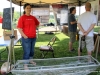 2012_spring_fling-016