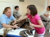 2012_spring_fling-027