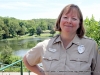 2012_spring_fling-031