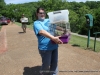 2012_spring_fling-032