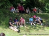 2012_spring_fling-046