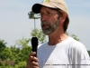 2012_spring_fling-048