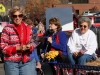 2012 Veterans Day Parade.