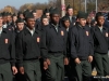 2012 Veterans Day Parade.