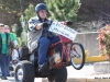 2012 Veterans Day Parade.