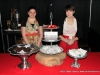 A Chocolate Affair