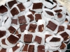 A Chocolate Affair