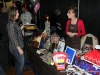 2013-a-chocolate-affair-073