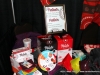 2013-a-chocolate-affair-086