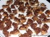 2013-a-chocolate-affair-089