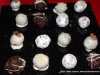 2013-a-chocolate-affair-094