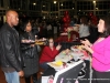 2013-a-chocolate-affair-099