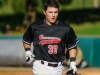 2013-apsu-baseball-red-and-white-series-13