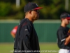 2013-apsu-baseball-red-and-white-series-16