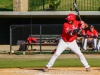 2013-apsu-baseball-red-and-white-series-17