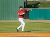 2013-apsu-baseball-red-and-white-series-18