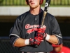 2013-apsu-baseball-red-and-white-series-23