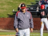 2013-apsu-baseball-red-and-white-series-27