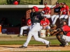 2013-apsu-baseball-red-and-white-series-29