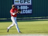 2013-apsu-baseball-red-and-white-series-30