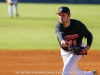 2013-apsu-baseball-red-and-white-series-31