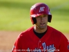 2013-apsu-baseball-red-and-white-series-32