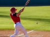 2013-apsu-baseball-red-and-white-series-33