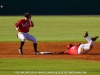 2013-apsu-baseball-red-and-white-series-34